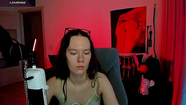 DivineBite online show from 07-12-26, 05:14