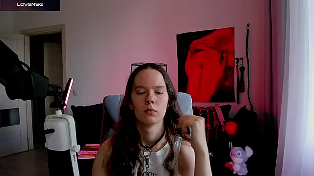 DivineBite online show from 07-09-26, 09:32
