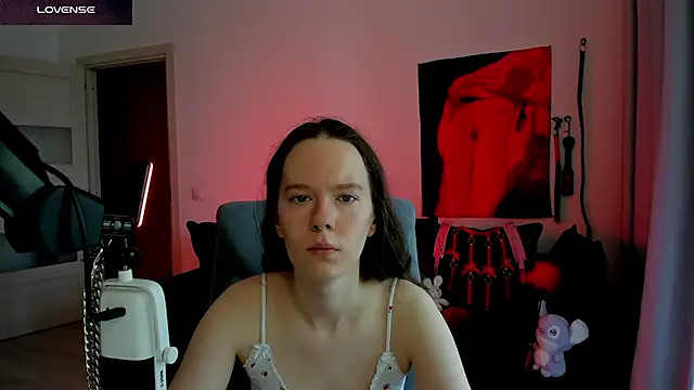 DivineBite online show from 07-11-26, 10:04