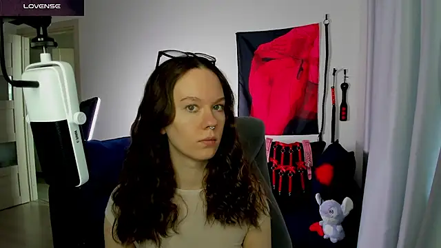 DivineBite online show from 05-26-26, 02:37