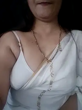 seema4xxxfun online show from 05-14-26, 06:32