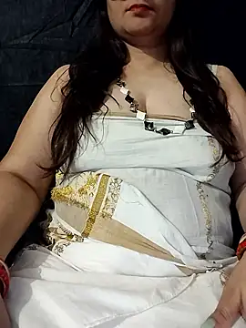 seema4xxxfun online show from 05-08-26, 07:45
