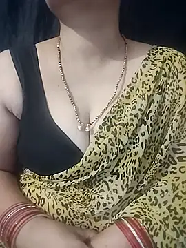 seema4xxxfun online show from 05-18-26, 06:07