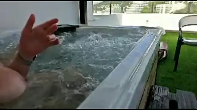 Snapshot of BustyGaby chatting on 10-14-25, 10:16 BustyGaby online show from 10-14-25, 10:16