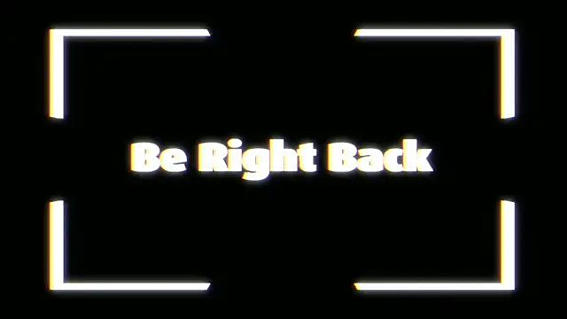 ekzxoss online show from 03-02-25, 09:19