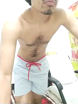 ekzxoss online show from 10-11-25, 08:43