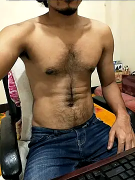 ekzxoss online show from 11-30-25, 09:59