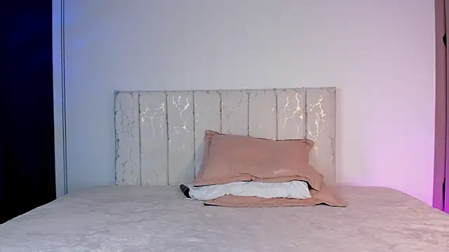 liagirl cute online show from 11-20-25, 06:14