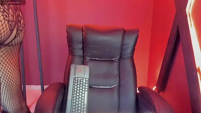 liagirl cute online show from 03-02-25, 02:30