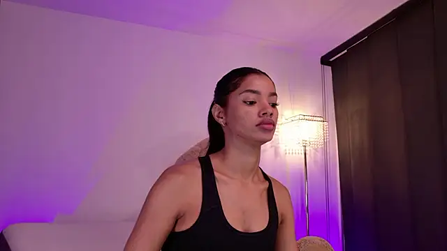 Snapshot of liagirl_cute chatting on 03-12-26, 03:23 liagirl cute online show from 03-12-26, 03:23