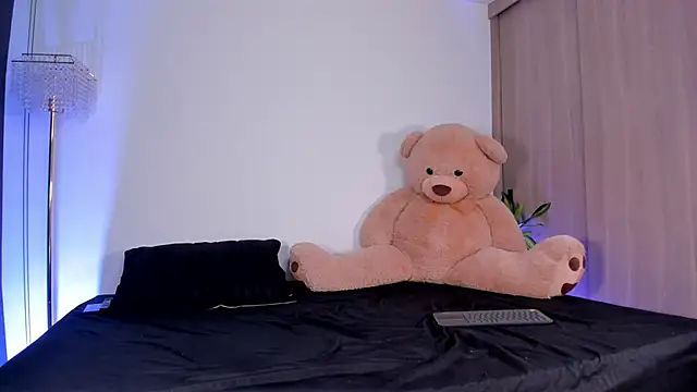 liagirl cute online show from 05-26-26, 03:48