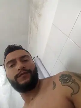 Lmfit online show from 03-04-26, 03:58