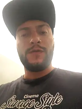 Lmfit online show from 02-19-26, 05:54