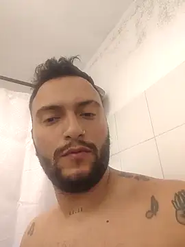 Lmfit online show from 02-19-26, 04:20