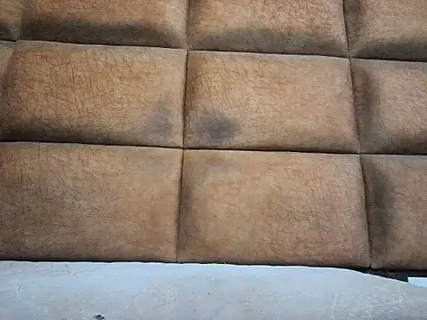 Aroused Tenancy online show from 12-06-24, 09:07