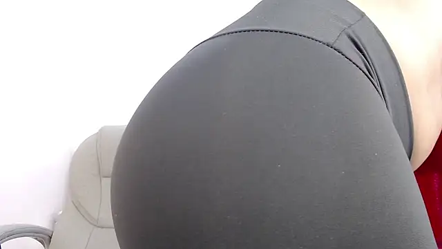 kimara lion online show from 03-08-26, 01:11