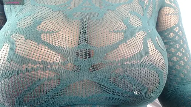 kimara lion online show from 03-18-26, 04:04