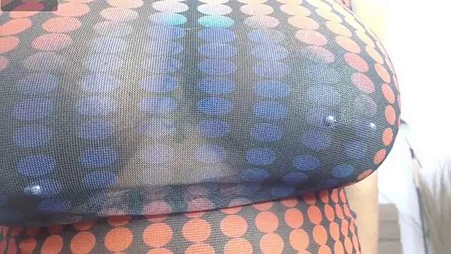 kimara lion online show from 04-09-26, 03:30