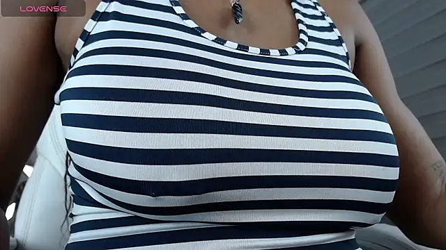 Snapshot of kimara_lion chatting on 03-05-25, 03:08 kimara lion online show from 03-05-25, 03:08