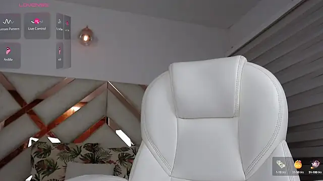 Snapshot of kimara_lion chatting on 02-06-25, 03:37 kimara lion online show from 02-06-25, 03:37