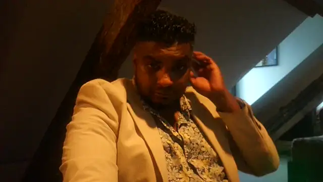 Snapshot of Bandusrilankasexymen chatting on 12-19-24, 11:50 Bandusrilankasexymen online show from 12-19-24, 11:50