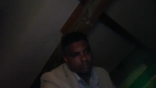 Bandusrilankasexymen online show from 05-24-26, 12:21