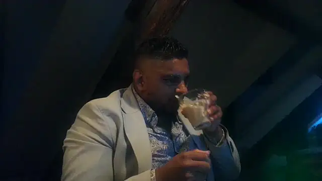 Bandusrilankasexymen online show from 01-17-26, 04:32