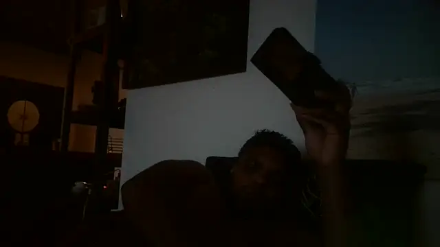 Snapshot of Bandusrilankasexymen chatting on 01-02-25, 03:08 Bandusrilankasexymen online show from 01-02-25, 03:08