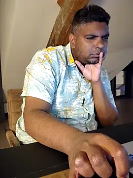 Bandusrilankasexymen online show from 04-09-26, 10:16