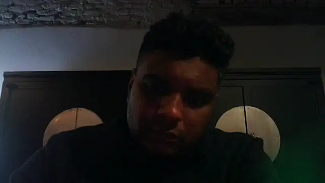 Snapshot of Bandusrilankasexymen chatting on 01-23-25, 10:54 Bandusrilankasexymen online show from 01-23-25, 10:54