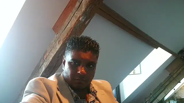 Snapshot of Bandusrilankasexymen chatting on 03-04-25, 02:32 Bandusrilankasexymen online show from 03-04-25, 02:32