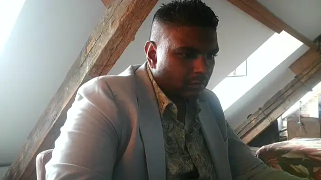 Snapshot of Bandusrilankasexymen chatting on 09-11-25, 11:43 Bandusrilankasexymen online show from 09-11-25, 11:43