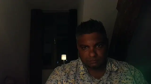 Bandusrilankasexymen online show from 03-13-26, 06:24