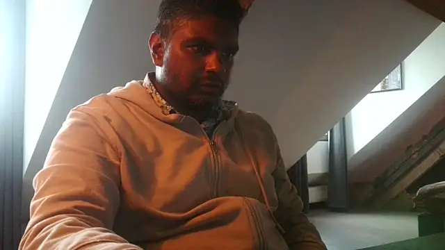 Snapshot of Bandusrilankasexymen chatting on 10-11-25, 11:11 Bandusrilankasexymen online show from 10-11-25, 11:11