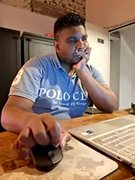 Bandusrilankasexymen online show from 04-13-26, 10:36