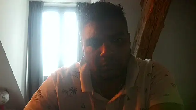 Bandusrilankasexymen online show from 02-16-26, 02:16