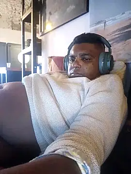 Bandusrilankasexymen online show from 12-22-25, 11:16