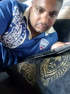Bandusrilankasexymen online show from 07-10-26, 01:33