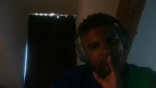 Bandusrilankasexymen online show from 07-12-26, 03:57