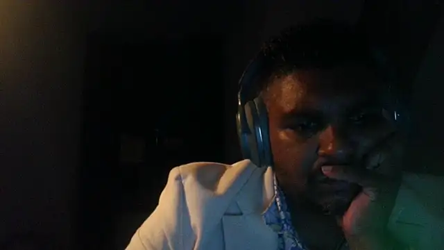 Snapshot of Bandusrilankasexymen chatting on 10-25-25, 08:31 Bandusrilankasexymen online show from 10-25-25, 08:31