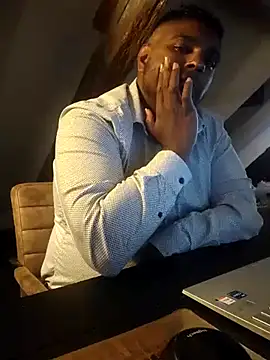 Bandusrilankasexymen online show from 11-06-25, 11:53