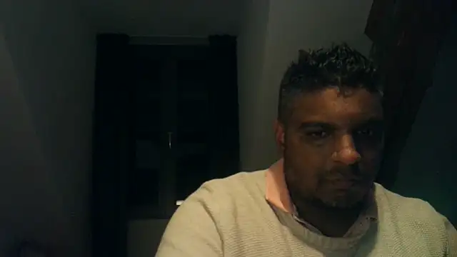 Bandusrilankasexymen online show from 03-12-26, 09:52