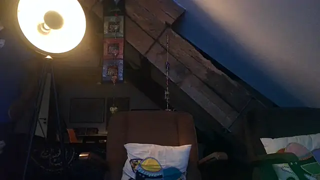 Snapshot of Bandusrilankasexymen chatting on 01-02-25, 06:56 Bandusrilankasexymen online show from 01-02-25, 06:56