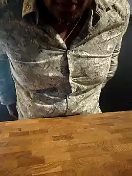 Snapshot of Bandusrilankasexymen chatting on 10-01-25, 10:13 Bandusrilankasexymen online show from 10-01-25, 10:13