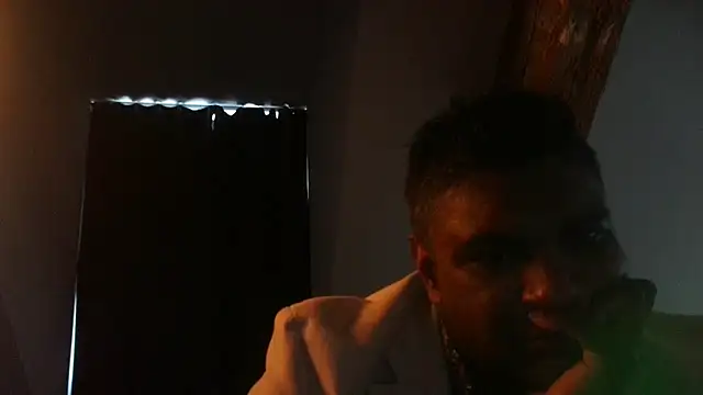 Bandusrilankasexymen online show from 01-11-26, 12:45