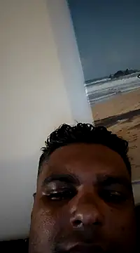 Snapshot of Bandusrilankasexymen chatting on 01-17-25, 08:33 Bandusrilankasexymen online show from 01-17-25, 08:33