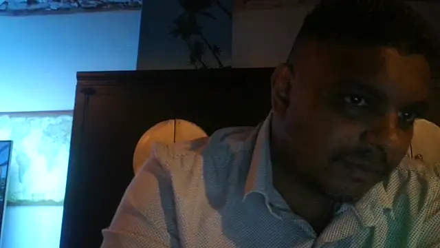 Bandusrilankasexymen online show from 06-16-26, 10:32