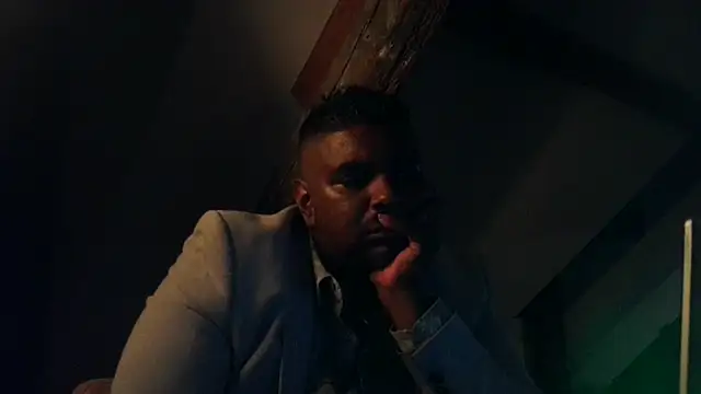 Snapshot of Bandusrilankasexymen chatting on 09-10-25, 10:20 Bandusrilankasexymen online show from 09-10-25, 10:20