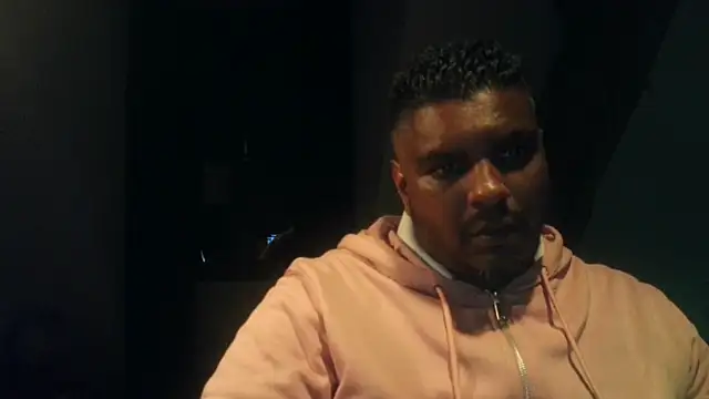 Snapshot of Bandusrilankasexymen chatting on 10-15-25, 10:51 Bandusrilankasexymen online show from 10-15-25, 10:51