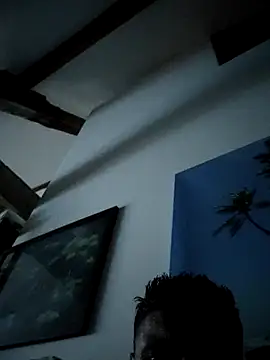 Snapshot of Bandusrilankasexymen chatting on 03-20-25, 04:51 Bandusrilankasexymen online show from 03-20-25, 04:51